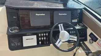 Sea Ray  320 Sundancer