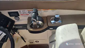 Sea Ray  320 Sundancer