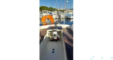 Etap  23 i