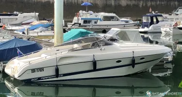 Performance  907