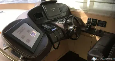 VZ  68