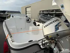 Beneteau Californie 440