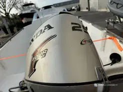 Beneteau Californie 440