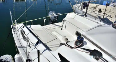 Viko Boats Viko 21 S