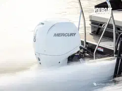 Fourstroke 150 CV EFI *Offre Remotorisation Mercury 2026*