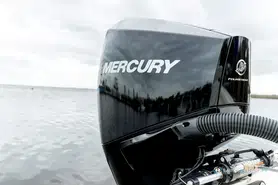 Fourstroke 175 CV V6 EFI *Offre Remotorisation Mercury 2026*