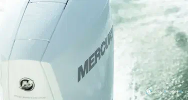 Fourstroke 200 CV V6 EFI *Offre Remotorisation Dispo saison 2026 L-XL- CXL !!