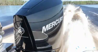 Verado 250 CV V8 EFI *Offre Remotorisation Dispo saison 2026 L-XL-XXL-CXL !!