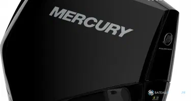 Verado 250 CV V8 EFI *Offre Remotorisation Dispo saison 2026 L-XL-XXL-CXL !!