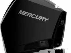 Verado 250 CV V8 EFI *Offre Remotorisation Mercury 2026*