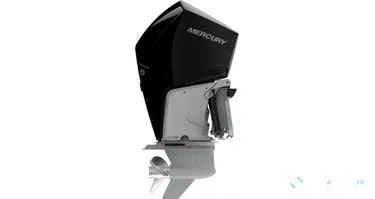 Verado 250 CV V8 EFI *Offre Remotorisation Dispo saison 2026 L-XL-XXL-CXL !!