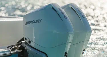 Verado 300 CV V8 EFI  *Offre Remotorisation Dispo saison 2026  L-XL-XXL-CXL !!