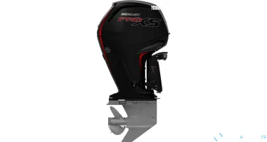 F115 EFI PRO XS  *Offre Remotorisation Dispo saison 2026  L-XL Std ou CT !!