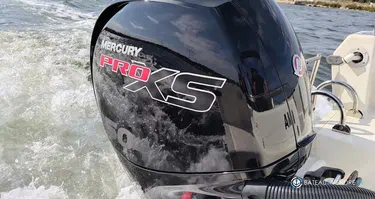 F150 EFI PRO XS   *Offre Remotorisation Dispo saison 2026  L-XL-CXL !!