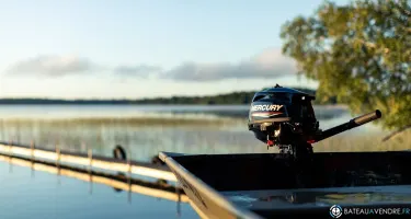 F 3.5 