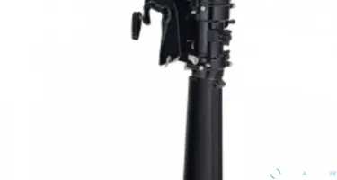 Fourstroke 5 CV Sail power