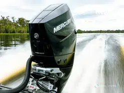 Verado 400 CV V10 EFI *Offre Remotorisation Mercury 2026*