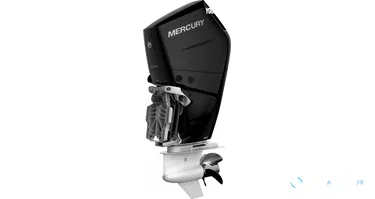 400 CV VERADO V10 *Offre Remotorisation Dispo saison 2026 L-XL-XXL-CXL !!