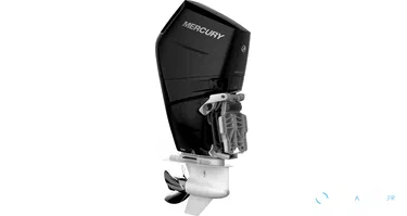 400 CV VERADO V10 *Offre Remotorisation Dispo saison 2026 L-XL-XXL-CXL !!