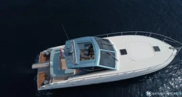 Fiart Mare Fiart 4TFour