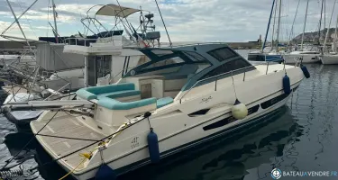Fiart Mare Fiart 4TFour
