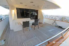 Falcon  82