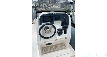 Marsea Comfort 120