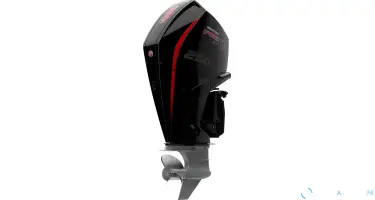 250 Pro XS