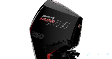 250 Pro XS