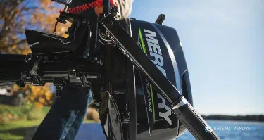 F 5 LPG (propane) MLH