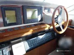 Arcoa  1107