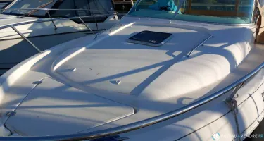 Jeanneau Leader 805