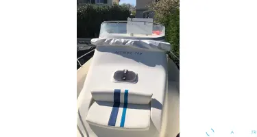 SBPEM Antigua 700