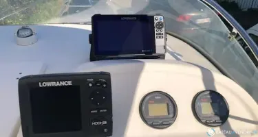 SBPEM Antigua 700