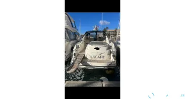 Cranchi  50 Open
