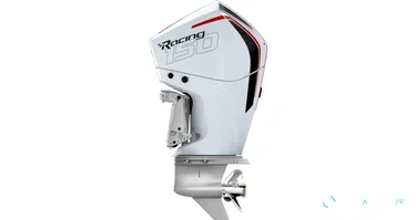 Racing 150 CV V6 EFI *Offre Remotorisation Dispo saison 2026 L-XL-CXL !!