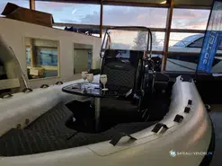 3D Tender Dream 655