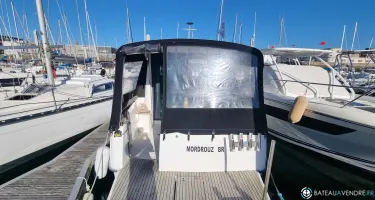 Ocqueteau  815