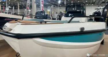 Azzara 49s