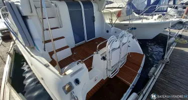 Silverton  29