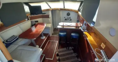 Silverton  29