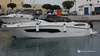 Karnic CS740SHT
