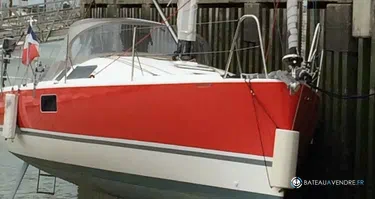 Pogo Structures Pogo 10.50