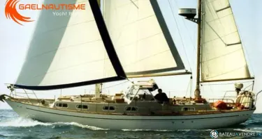 Atlantic  40
