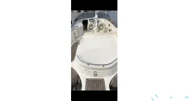 Cranchi CSL 28