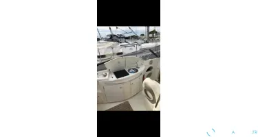 Cranchi CSL 28