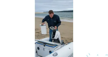Avator 7.5