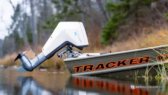 Avator 7.5e