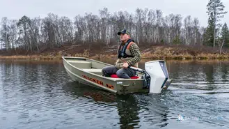 Avator 7.5e