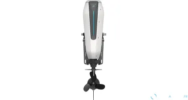 Avator 75